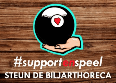 steun_Biljartclub